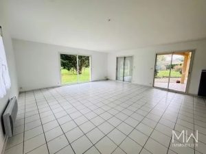 MAISON A LOUER – SAINT JEAN D&rsquo;ILLAC