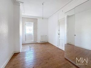 Appartement – Fondaudège