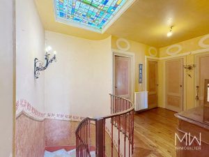 Belle Maison Familiale