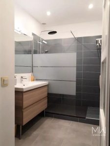 Appartement Meublé Bordeaux Centre