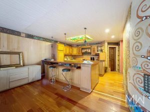 Belle Maison Familiale
