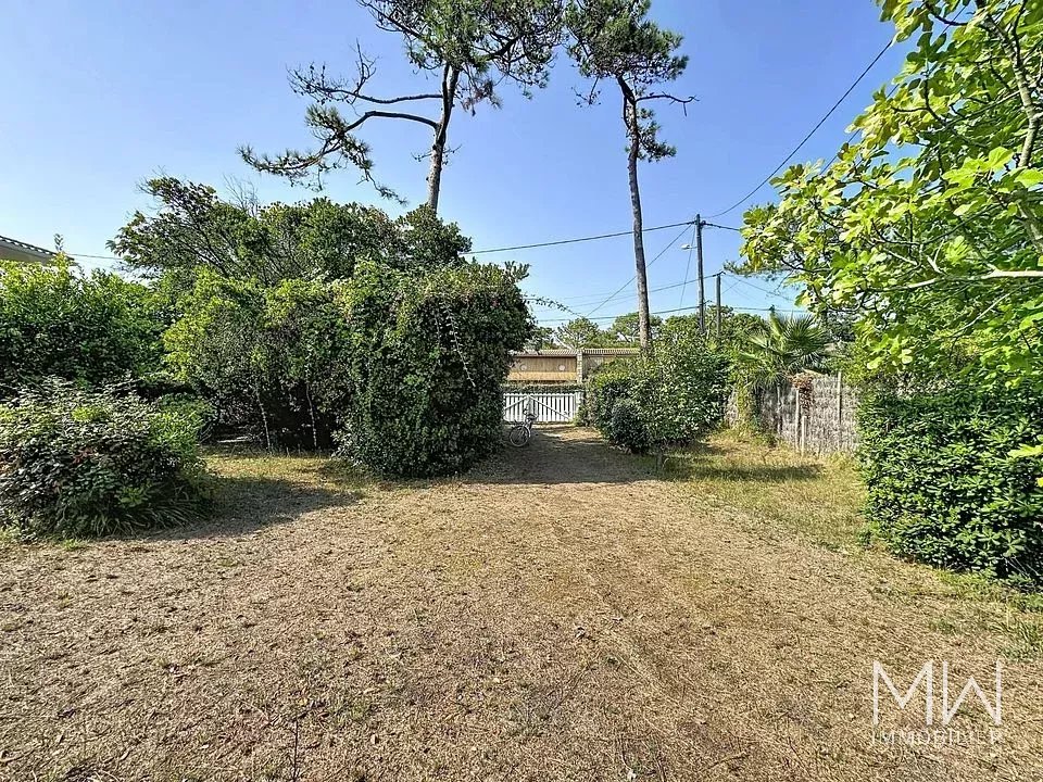 CAP FERRET CENTRE